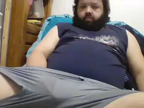 Strongbutgentle36 online show from 12-11-24, 07:42