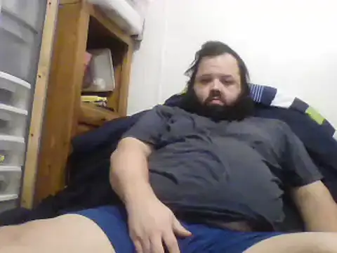 Strongbutgentle36 online show from 12-23-24, 04:12