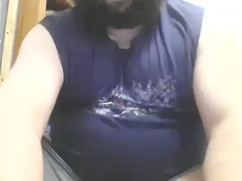 Strongbutgentle36 online show from 12-29-24, 06:35