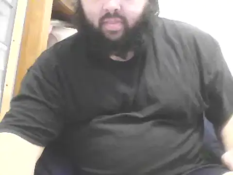 Strongbutgentle36 online show from 01-05-25, 11:44