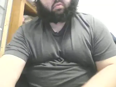 Strongbutgentle36 online show from 01-09-25, 03:36