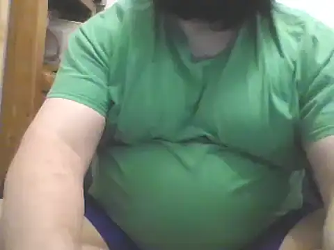 Strongbutgentle36 online show from 01-14-25, 04:25