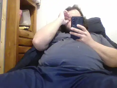 Strongbutgentle36 online show from 02-06-25, 11:58