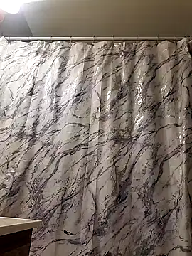 Snapshot of MaddyC6992 chatting on 12-26-24, 05:30 MaddyC6992 online show from 12-26-24, 05:30