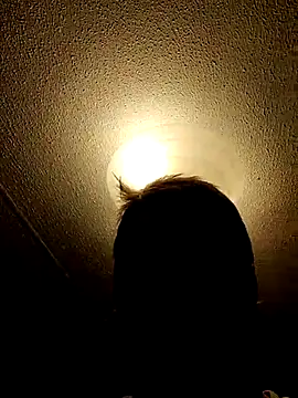 Snapshot of MaddyC6992 chatting on 03-05-25, 07:27 MaddyC6992 online show from 03-05-25, 07:27