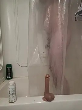 MaddyC6992 online show from 12-04-25, 08:34