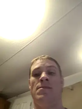 MaddyC6992 online show from 02-25-26, 12:04