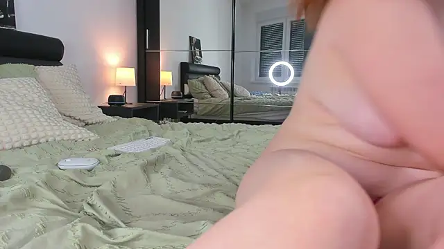 YammyPie online show from 02-02-25, 11:40