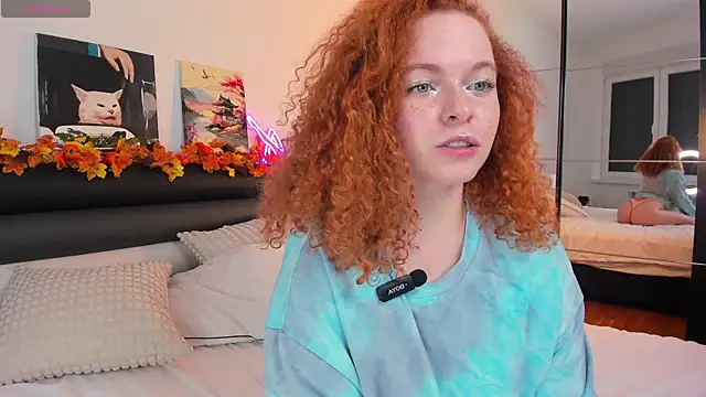 YammyPie online show from 10-02-25, 05:42