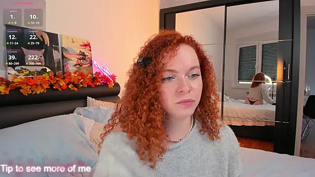 YammyPie online show from 10-18-25, 01:01