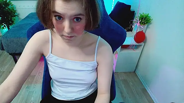 CranberryHot online show from 10-28-25, 12:47