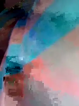 Snapshot of Nainagupta7890 chatting on 11-01-25, 04:25 Nainagupta7890 online show from 11-01-25, 04:25