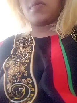 Nainagupta7890 online show from 11-03-25, 09:32