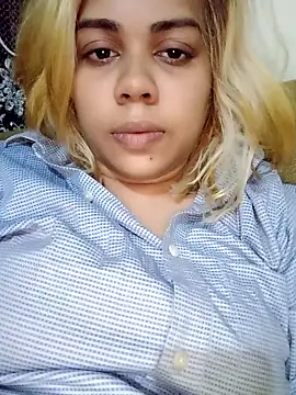 Snapshot of Nainagupta7890 chatting on 11-05-25, 01:27 Nainagupta7890 online show from 11-05-25, 01:27