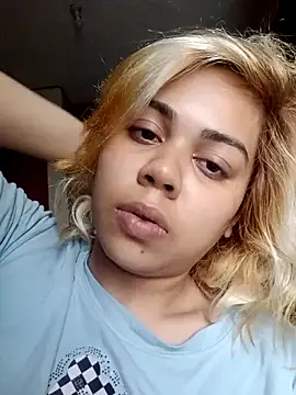 Nainagupta7890 online show from 11-06-25, 03:40