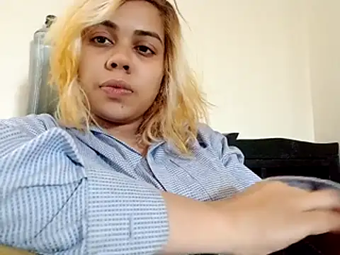 Snapshot of Nainagupta7890 chatting on 11-09-25, 12:14 Nainagupta7890 online show from 11-09-25, 12:14