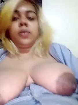 Nainagupta7890 online show from 11-13-25, 02:43