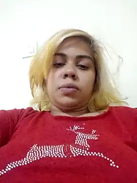 Snapshot of Nainagupta7890 chatting on 11-14-25, 01:48 Nainagupta7890 online show from 11-14-25, 01:48