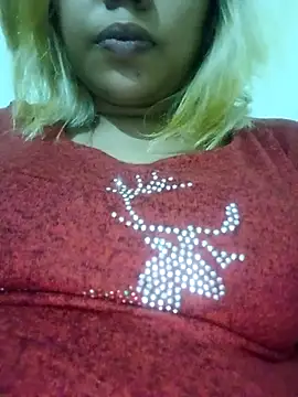 Snapshot of Nainagupta7890 chatting on 11-17-25, 04:46 Nainagupta7890 online show from 11-17-25, 04:46