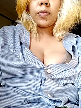 Snapshot of Nainagupta7890 chatting on 11-19-25, 06:13 Nainagupta7890 online show from 11-19-25, 06:13