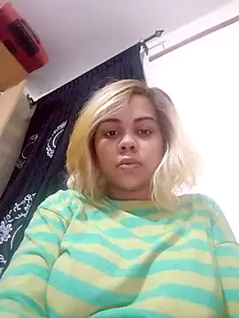 Snapshot of Nainagupta7890 chatting on 11-21-25, 02:54 Nainagupta7890 online show from 11-21-25, 02:54