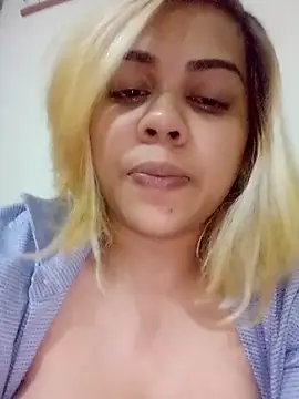 Snapshot of Nainagupta7890 chatting on 11-23-25, 05:24 Nainagupta7890 online show from 11-23-25, 05:24