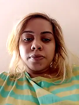 Snapshot of Nainagupta7890 chatting on 11-24-25, 06:35 Nainagupta7890 online show from 11-24-25, 06:35