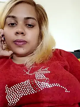 Snapshot of Nainagupta7890 chatting on 11-29-25, 01:36 Nainagupta7890 online show from 11-29-25, 01:36