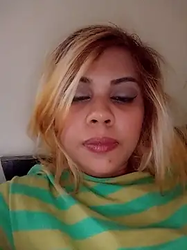 Nainagupta7890 online show from 12-01-25, 03:06