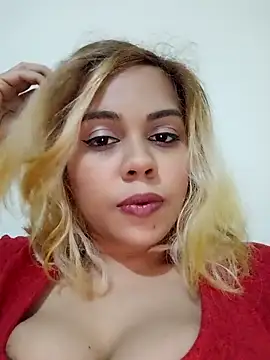 Snapshot of Nainagupta7890 chatting on 12-13-25, 08:14 Nainagupta7890 online show from 12-13-25, 08:14