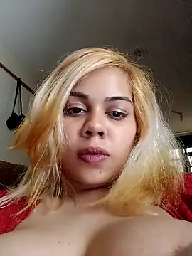 Snapshot of Nainagupta7890 chatting on 12-19-25, 07:48 Nainagupta7890 online show from 12-19-25, 07:48