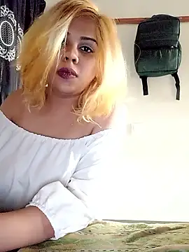 Snapshot of Nainagupta7890 chatting on 01-13-26, 04:29 Nainagupta7890 online show from 01-13-26, 04:29