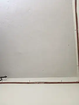 Snapshot of Nainagupta7890 chatting on 01-17-26, 07:17 Nainagupta7890 online show from 01-17-26, 07:17