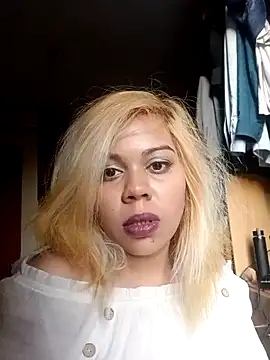 Snapshot of Nainagupta7890 chatting on 02-14-26, 03:58 Nainagupta7890 online show from 02-14-26, 03:58