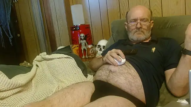 snickers1 online show from 09-14-25, 01:43