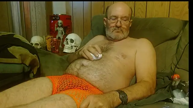 snickers1 online show from 09-23-25, 10:24