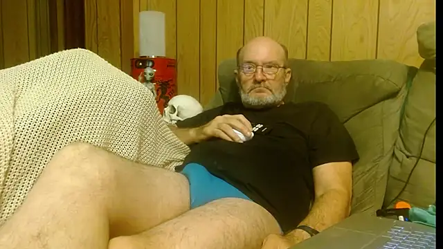 snickers1 online show from 10-05-25, 05:17