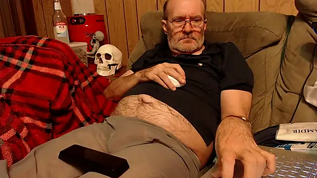 snickers1 online show from 11-11-25, 02:11