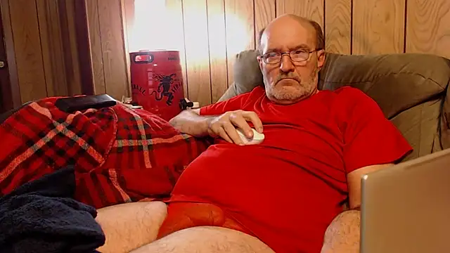 snickers1 online show from 11-23-25, 03:06