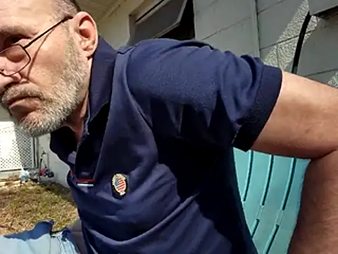 snickers1 online show from 02-03-26, 06:02