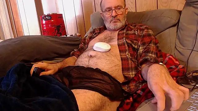 snickers1 online show from 02-26-26, 07:13