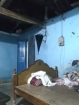 rohanhotguy online show from 03-07-26, 06:05