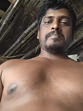 rohanhotguy online show from 03-16-26, 05:13