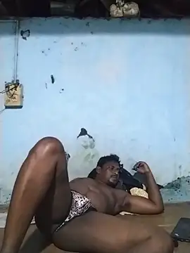 rohanhotguy online show from 04-06-26, 05:47