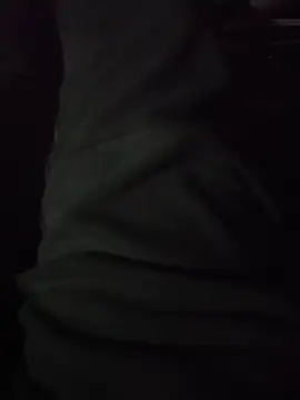 rohanhotguy online show from 04-10-26, 04:23