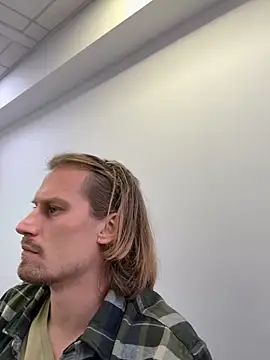 fmodel online show from 11-26-25, 09:43