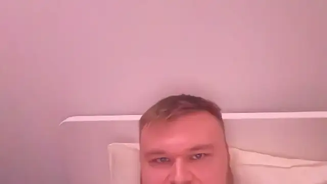 fmodel online show from 12-04-25, 05:43