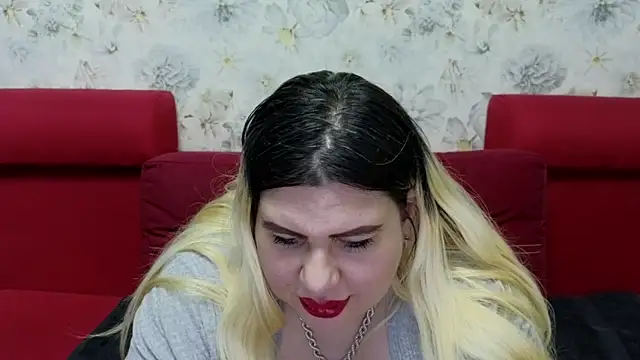 Snapshot of BigHornyBoobs chatting on 01-20-25, 10:18 BigHornyBoobs online show from 01-20-25, 10:18