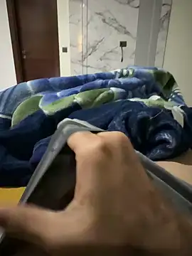 Snapshot of arju9699 chatting on 12-04-24, 05:44 arju9699 online show from 12-04-24, 05:44