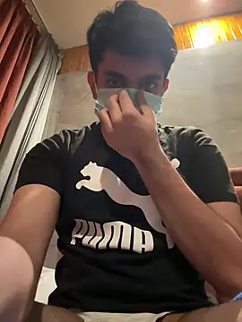 Snapshot of arju9699 chatting on 12-22-24, 08:25 arju9699 online show from 12-22-24, 08:25